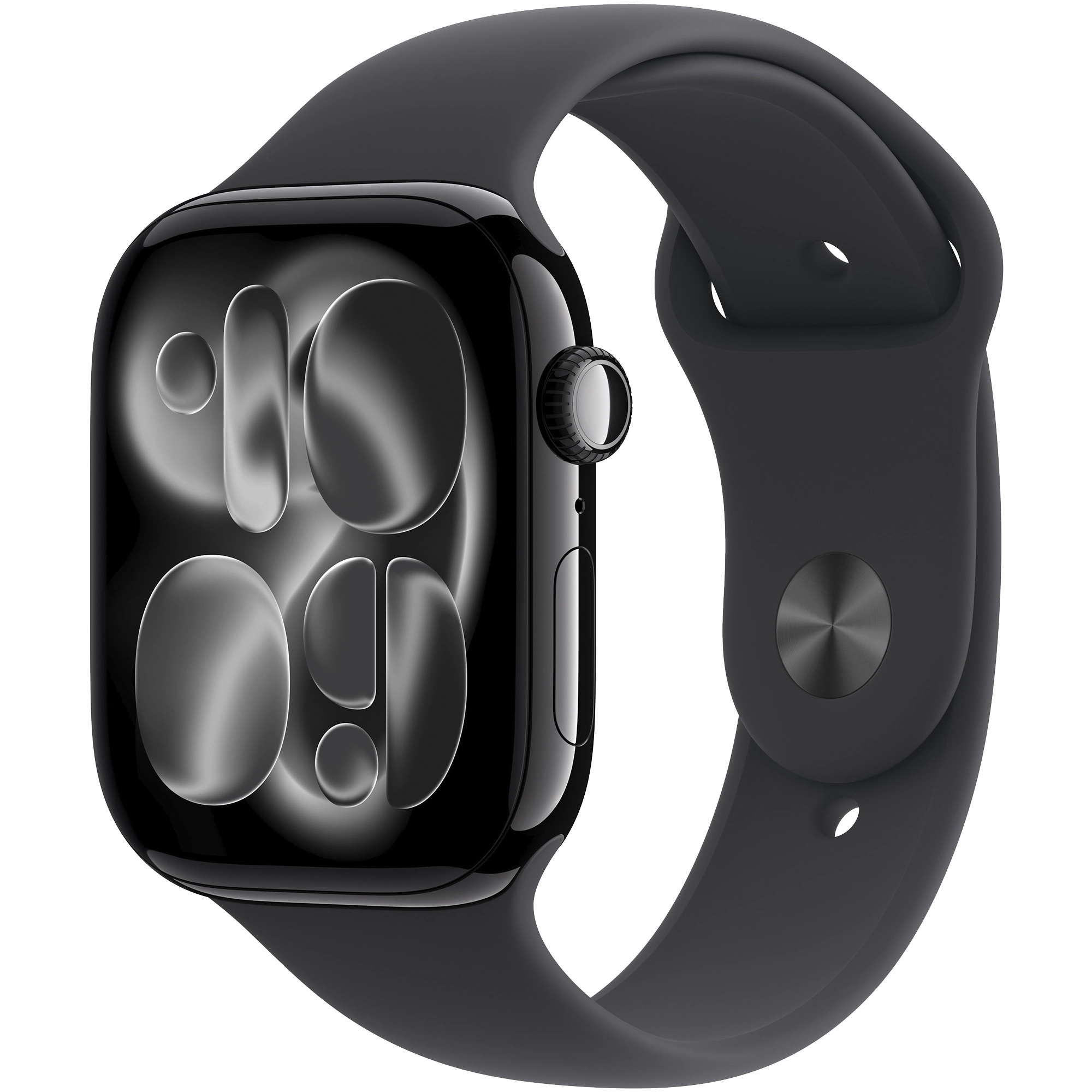 Смарт-часы Apple Apple Watch Series 8 в Житомире ᐈ Купить Смарт